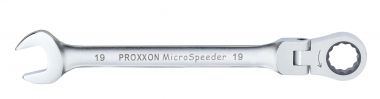 Proxxon d 54518 niersbach схема