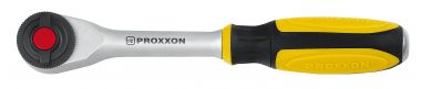 Ротационная трещотка Rotary 1/2" PROXXON 23084 ― PROXXON