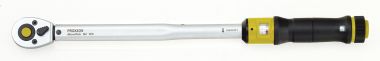 Динамометрический ключ MicroClick MC 200 (1/2") PROXXON 23353 ― PROXXON