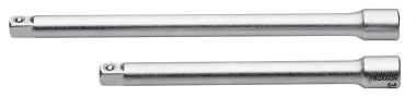 3/8" удлинитель, 150 мм PROXXON 23556 ― PROXXON