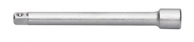 1/4" удлинитель 100 мм PROXXON 23708 ― PROXXON