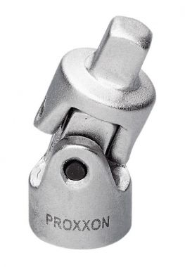 1/4" карданный переходник PROXXON 23709 ― PROXXON