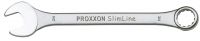 Комбинированный ключ SlimLine, 15 мм PROXXON 23915