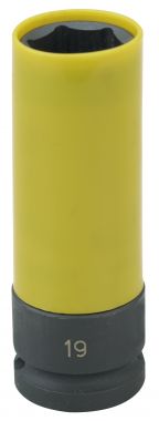 Ударная головка, 1/2", 21 мм PROXXON 23966 ― PROXXON
