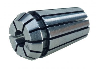 Широкодиапазонные цанги стандарта ER 11 для FD 150/E PROXXON 24154 ― PROXXON