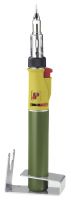 Набор с минигорелкой MGS PROXXON 28144