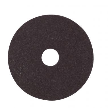 Сменный отрезной диск для KG 220, 50 мм PROXXON 28152 ― PROXXON
