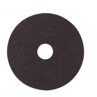 Сменный отрезной диск для KG 220, 50 мм PROXXON 28152