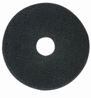 Отрезной диск, армированный корунд, 50х1х10мм, 5 шт. PROXXON 28155