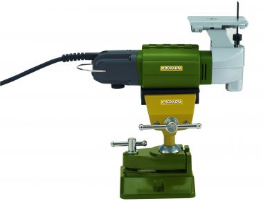 Держатель инструмента Micromot PROXXON 28410 ― PROXXON