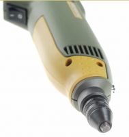 Высокоточная бормашина PROXXON Micromot FBS 12/ЕF 12В, 100Вт 28462
