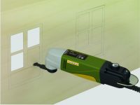 Угловая шлифовка MICROMOT OZI/E/Е PROXXON 28520 