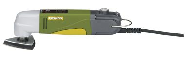 Угловая шлифовка MICROMOT OZI/E/Е PROXXON 28520  ― PROXXON