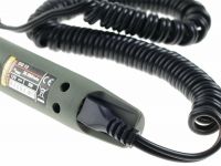Гравировальный аппарат GG 12, 12 В PROXXON 28592