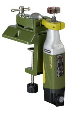 Многофункциональный держатель UHZ PROXXON 28610 ― PROXXON