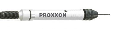 Гибкий вал Micromot 110/BF PROXXON 28622 ― PROXXON