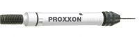 Гибкий вал Micromot 110/BF PROXXON 28622