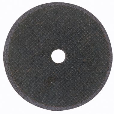 Отрезной армированный диск 80 x 1,0 x 10 мм PROXXON 28729 ― PROXXON