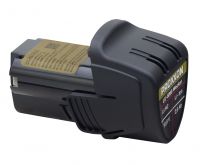 Литийионная аккумуляторная батарея Li/A2 PROXXON 29896