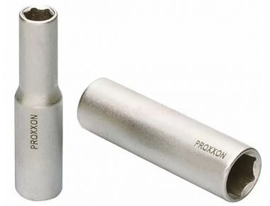 Торцевая головка 3/8" удлиненная шестигранник 10 мм PROXXON 23536 ― PROXXON