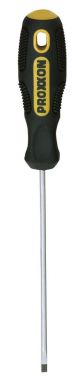Отвертка шлицевая 10,0 x 1,6 x 200 FLEX-DOT PROXXON 22020 ― PROXXON