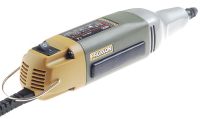 Электростамеска MSG PROXXON 28644